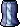 Purple Arianne Skirt